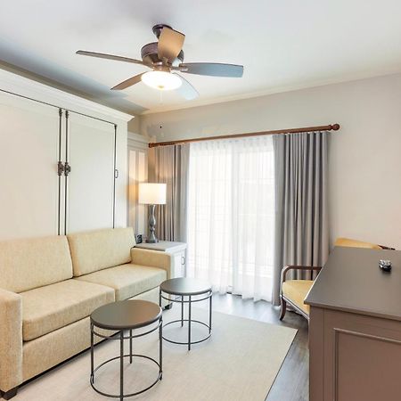 Worldmark Orlando Kingstown Reef Williamsburg Eksteriør billede
